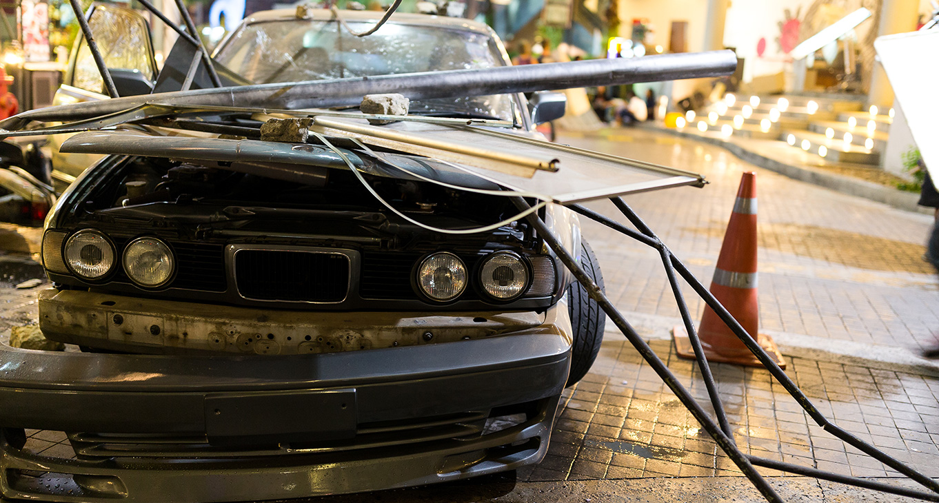 reckless-driving-accident